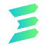 pixabay